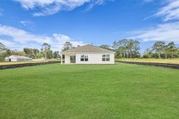 1130 Mulligan Drive photo 4