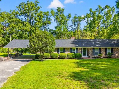 1032 Chelsey Circle, Conway, SC 29526