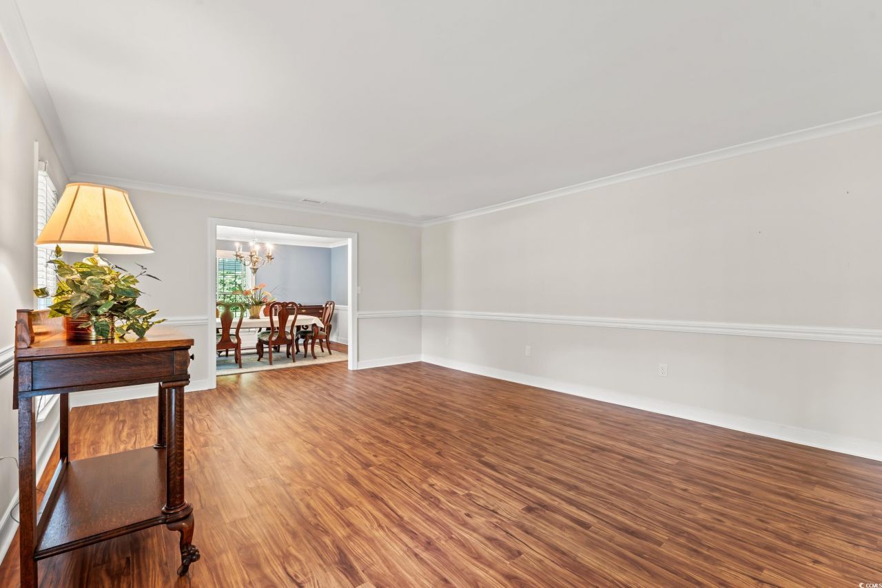 1032 Chelsey Circle Photo 10