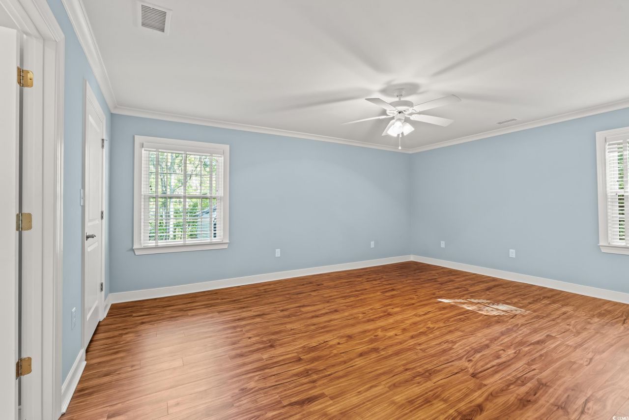 1032 Chelsey Circle Photo 11