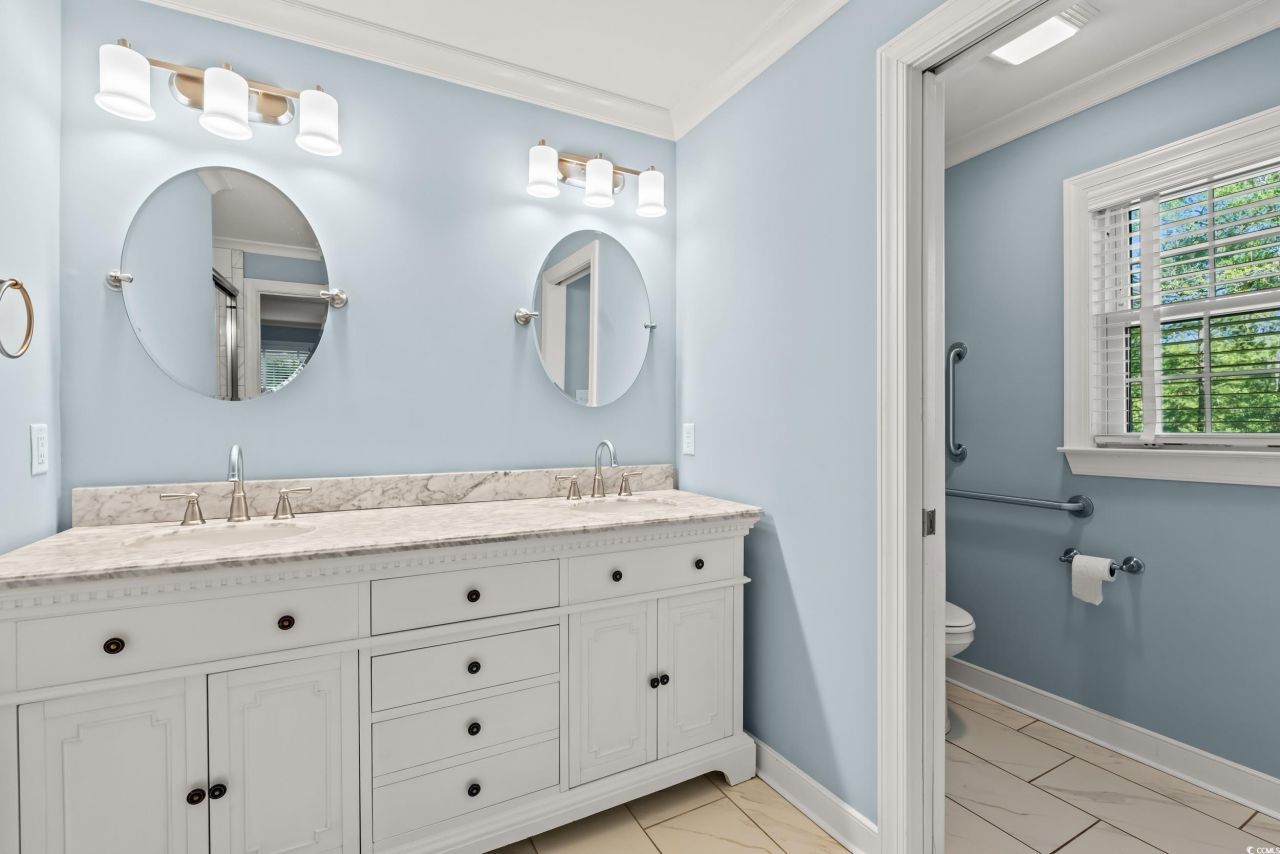 1032 Chelsey Circle Photo 13