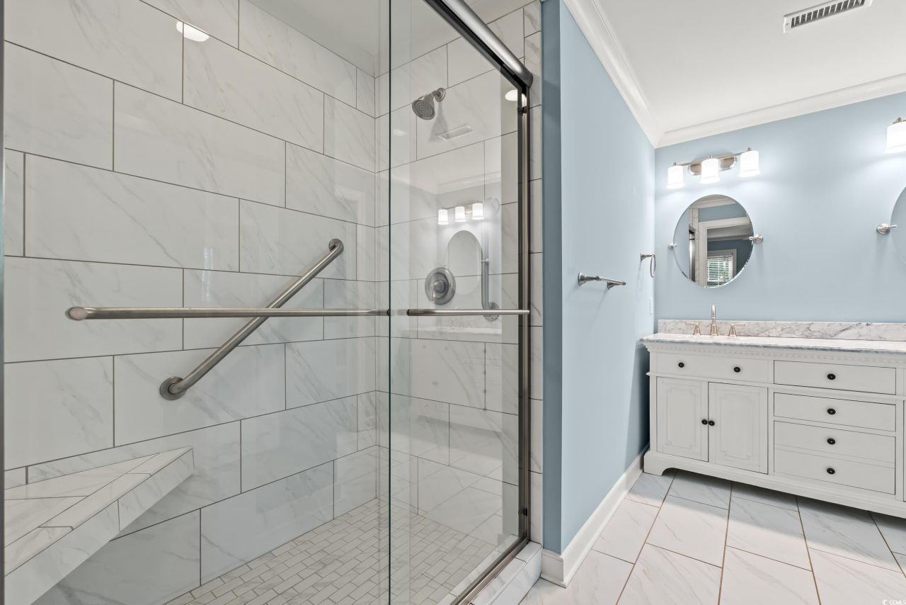 1032 Chelsey Circle Photo 14