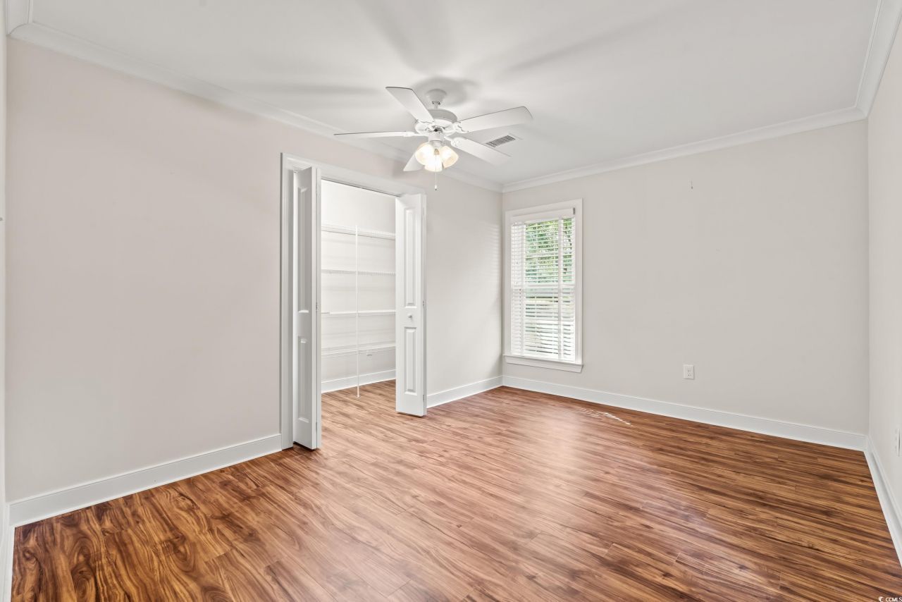 1032 Chelsey Circle Photo 15