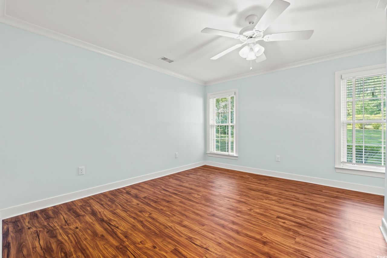 1032 Chelsey Circle Photo 16