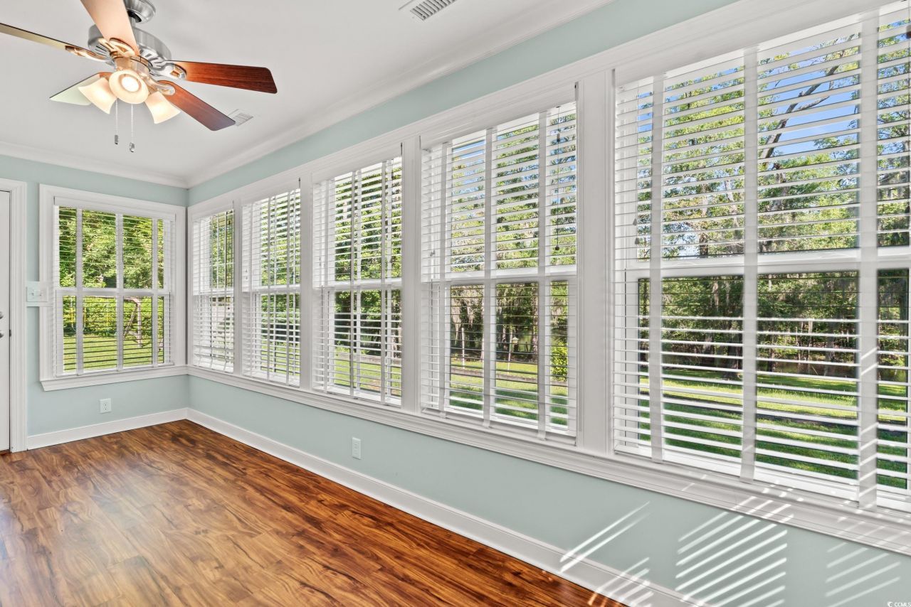 1032 Chelsey Circle Photo 18