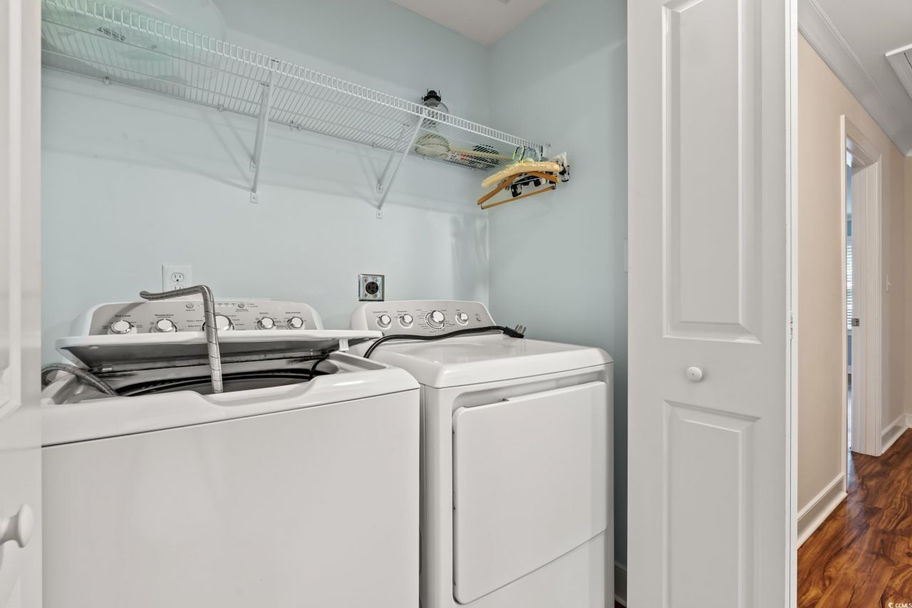 1032 Chelsey Circle Photo 19