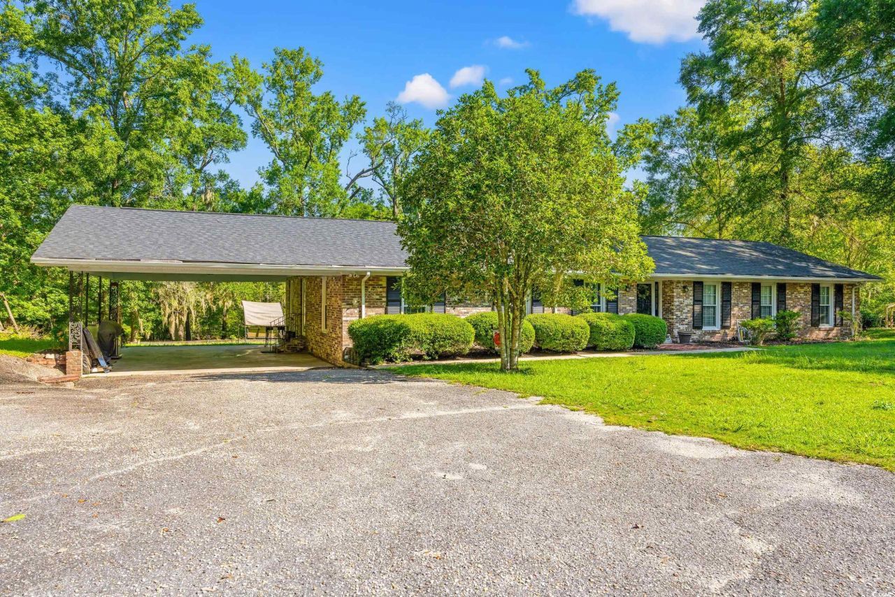 1032 Chelsey Circle Photo 20