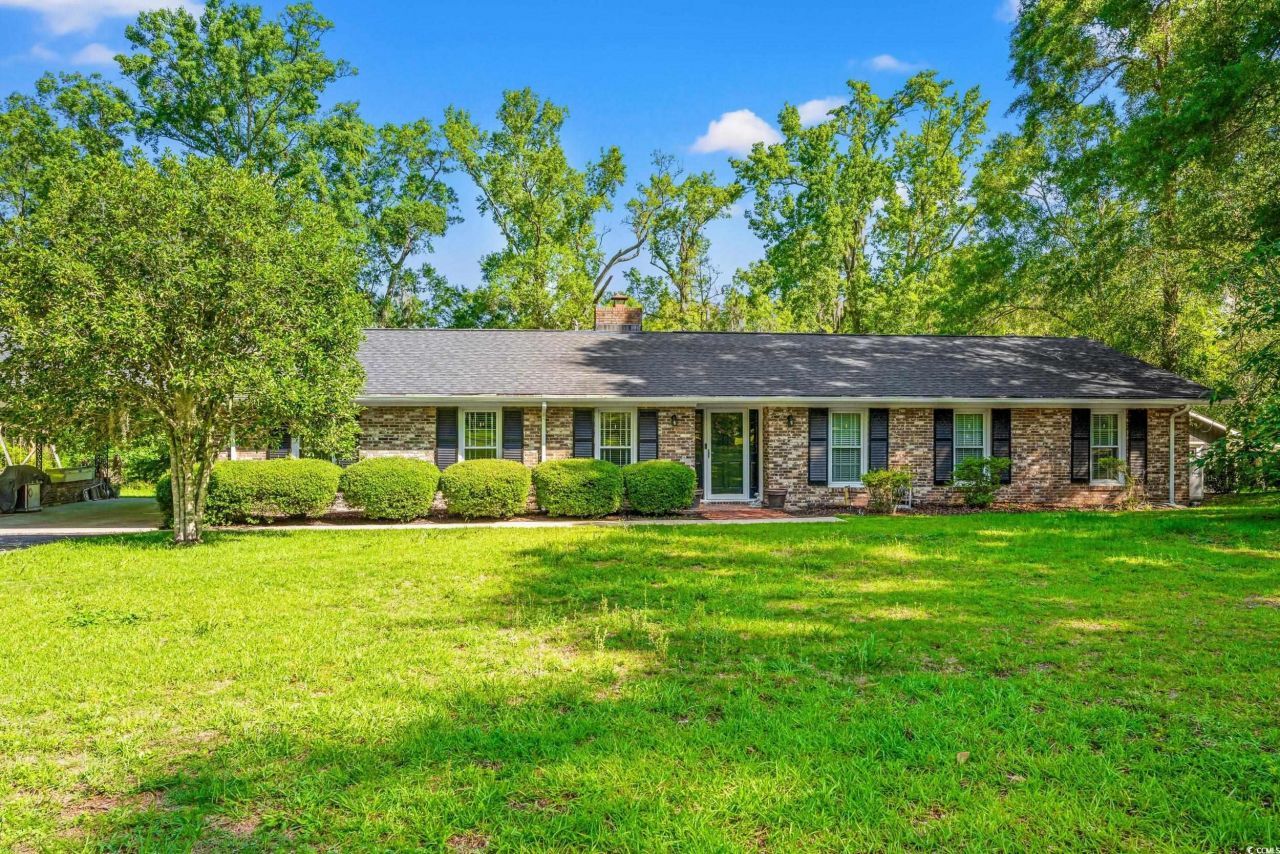 1032 Chelsey Circle Photo 21