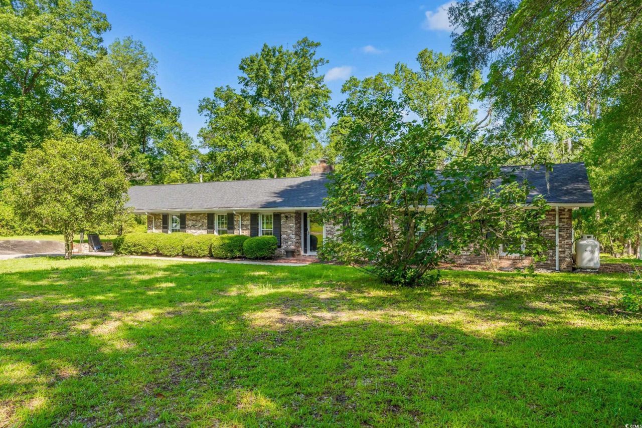 1032 Chelsey Circle Photo 22