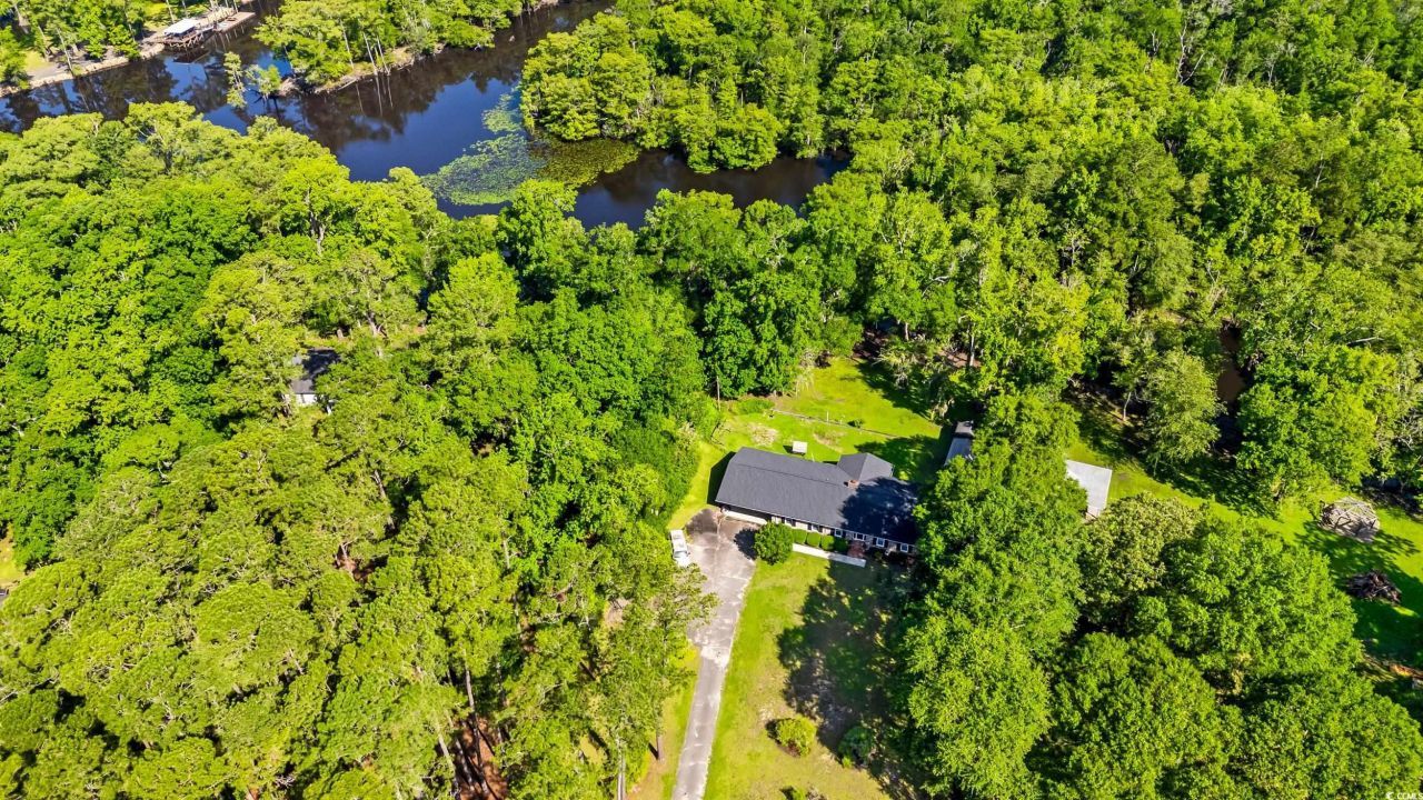 1032 Chelsey Circle Photo 24