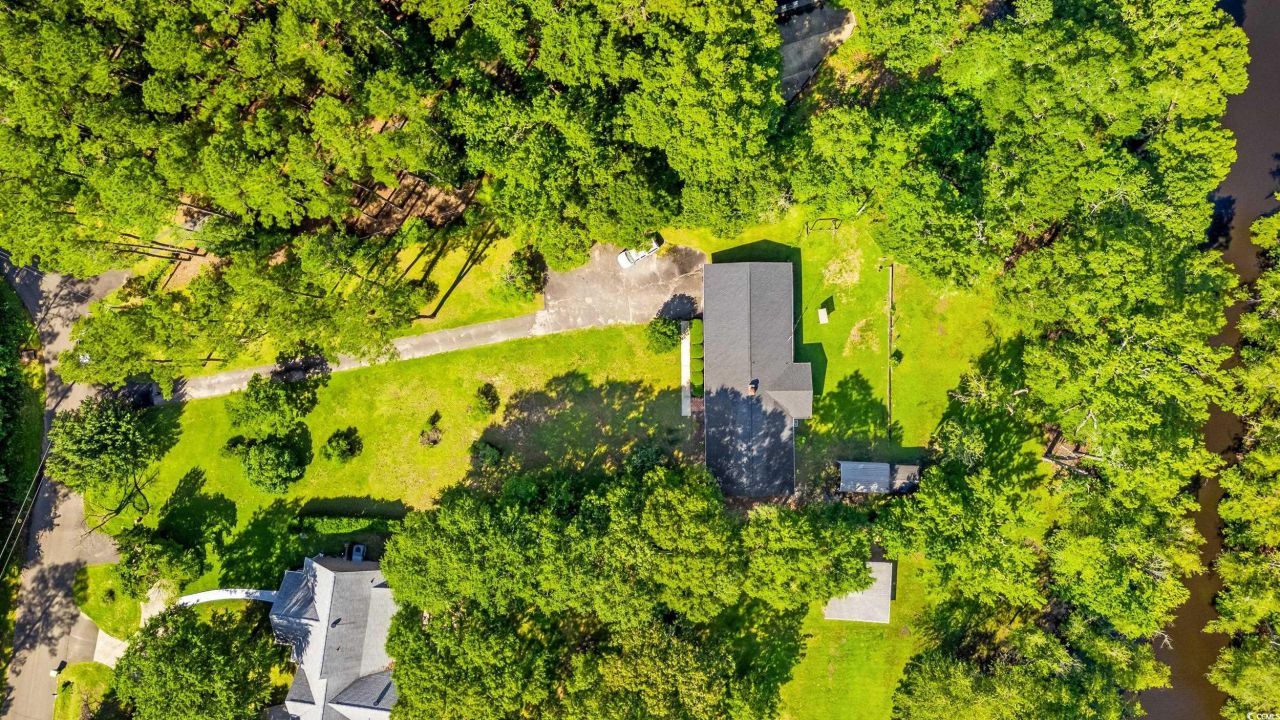 1032 Chelsey Circle Photo 29