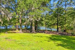 1032 Chelsey Circle photo 4