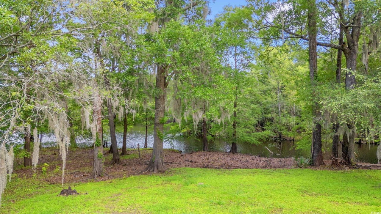 1032 Chelsey Circle Photo 30