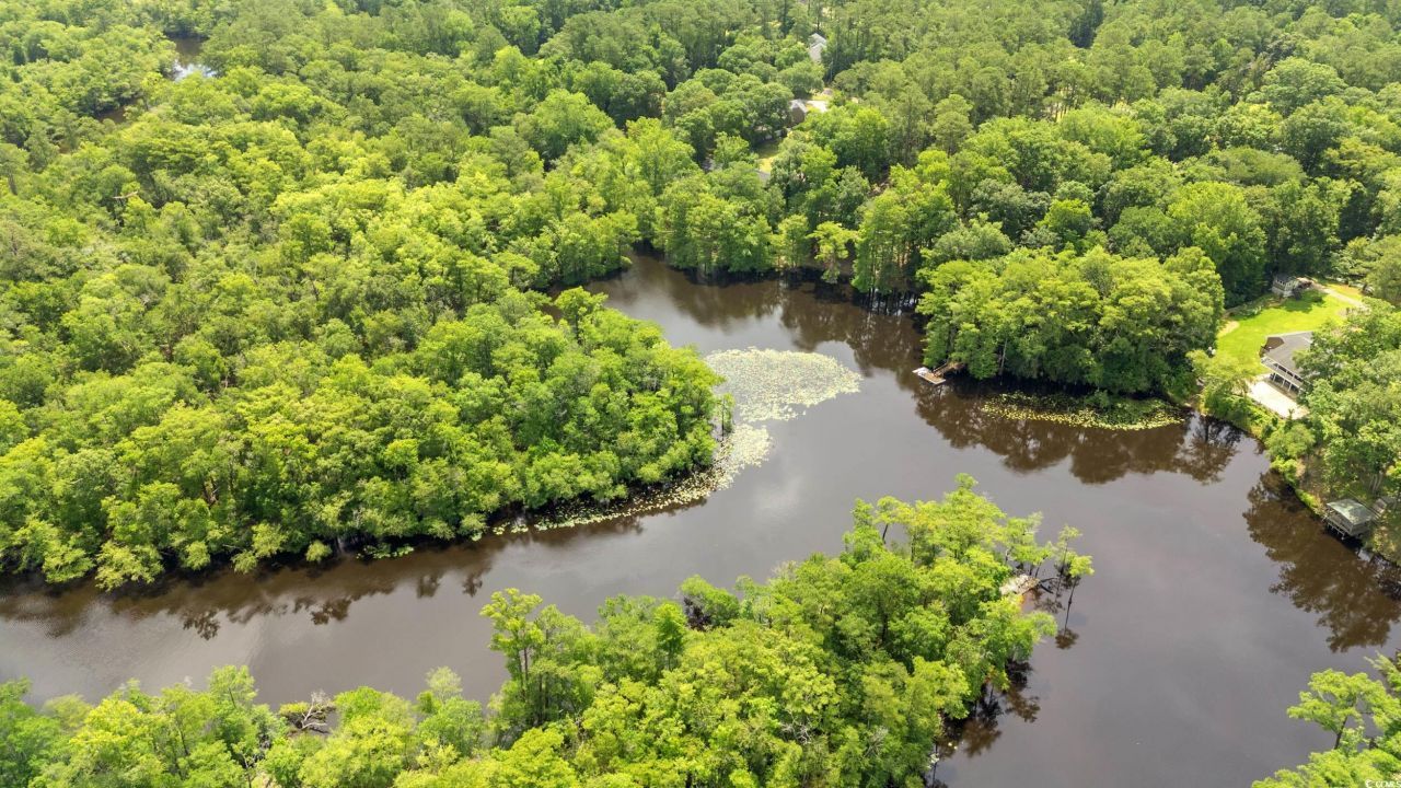 1032 Chelsey Circle Photo 34