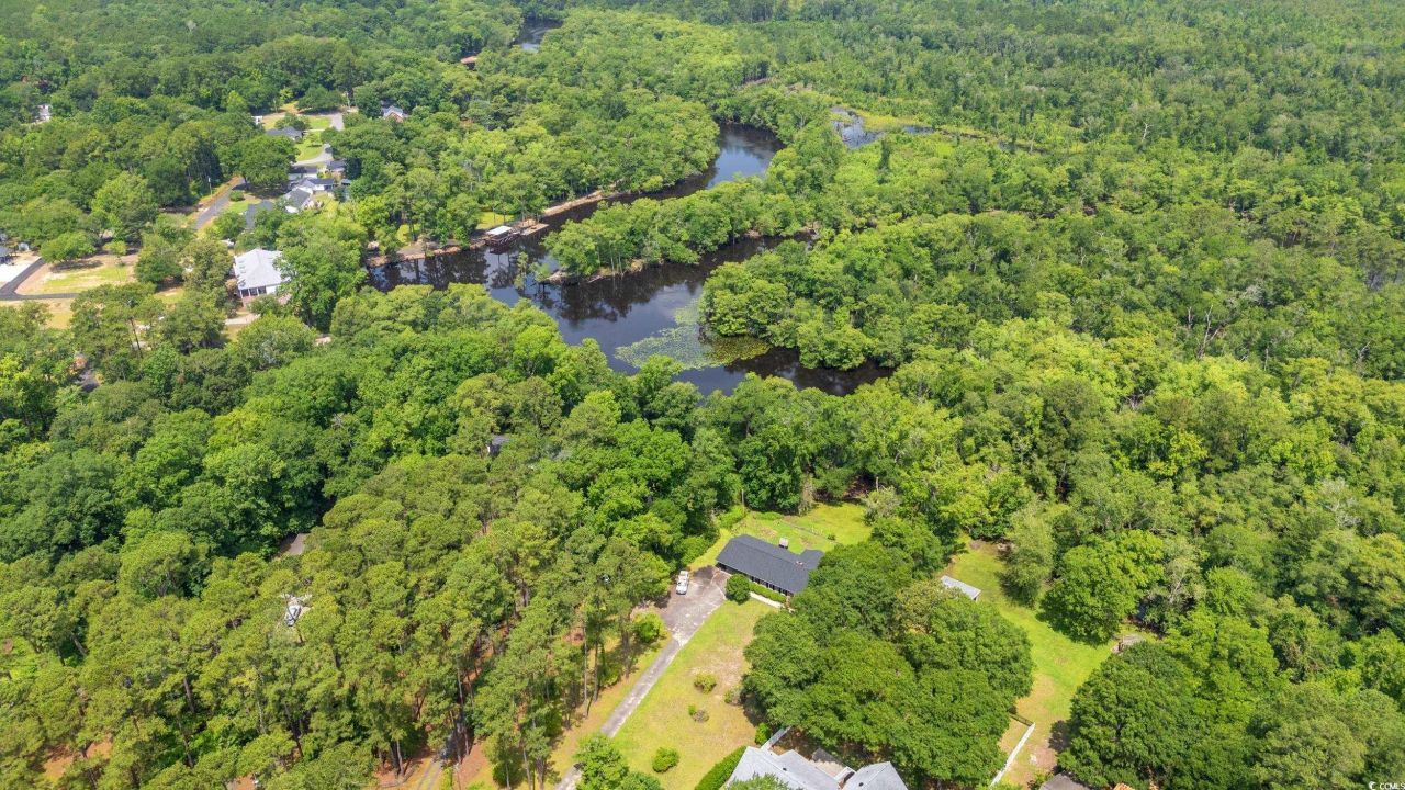 1032 Chelsey Circle Photo 36