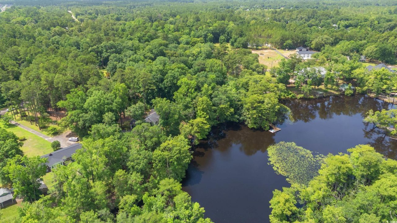 1032 Chelsey Circle Photo 38