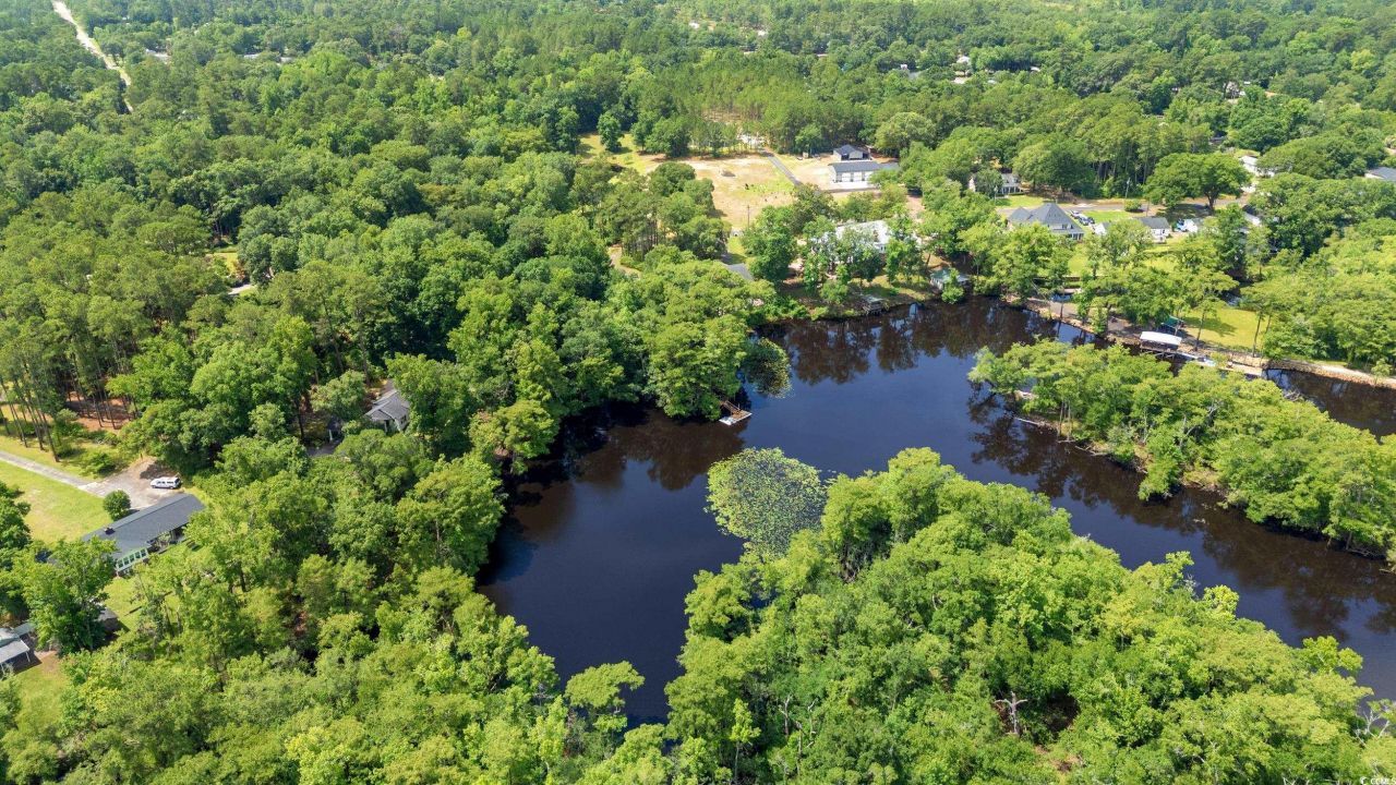 1032 Chelsey Circle Photo 39