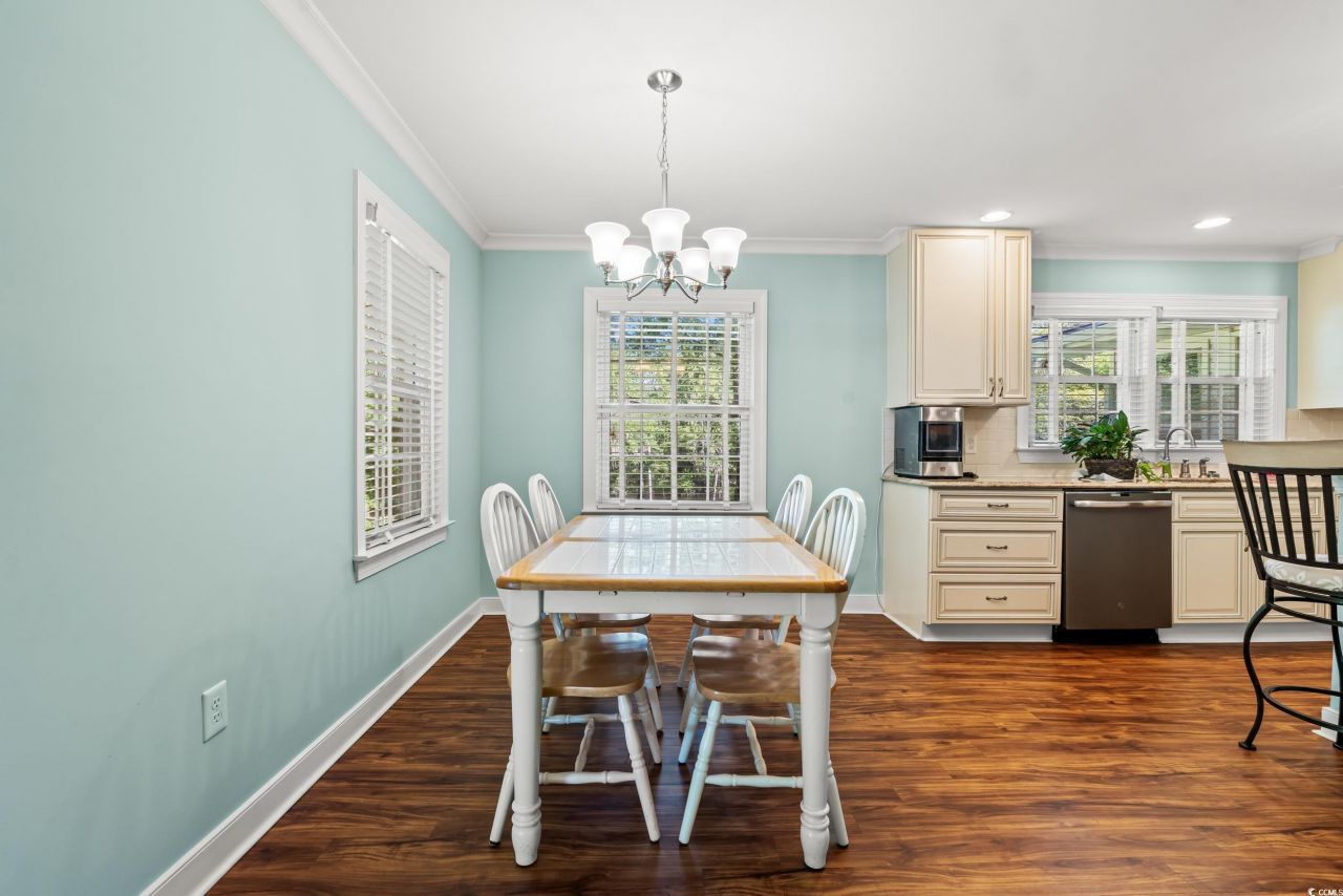 1032 Chelsey Circle Photo 4