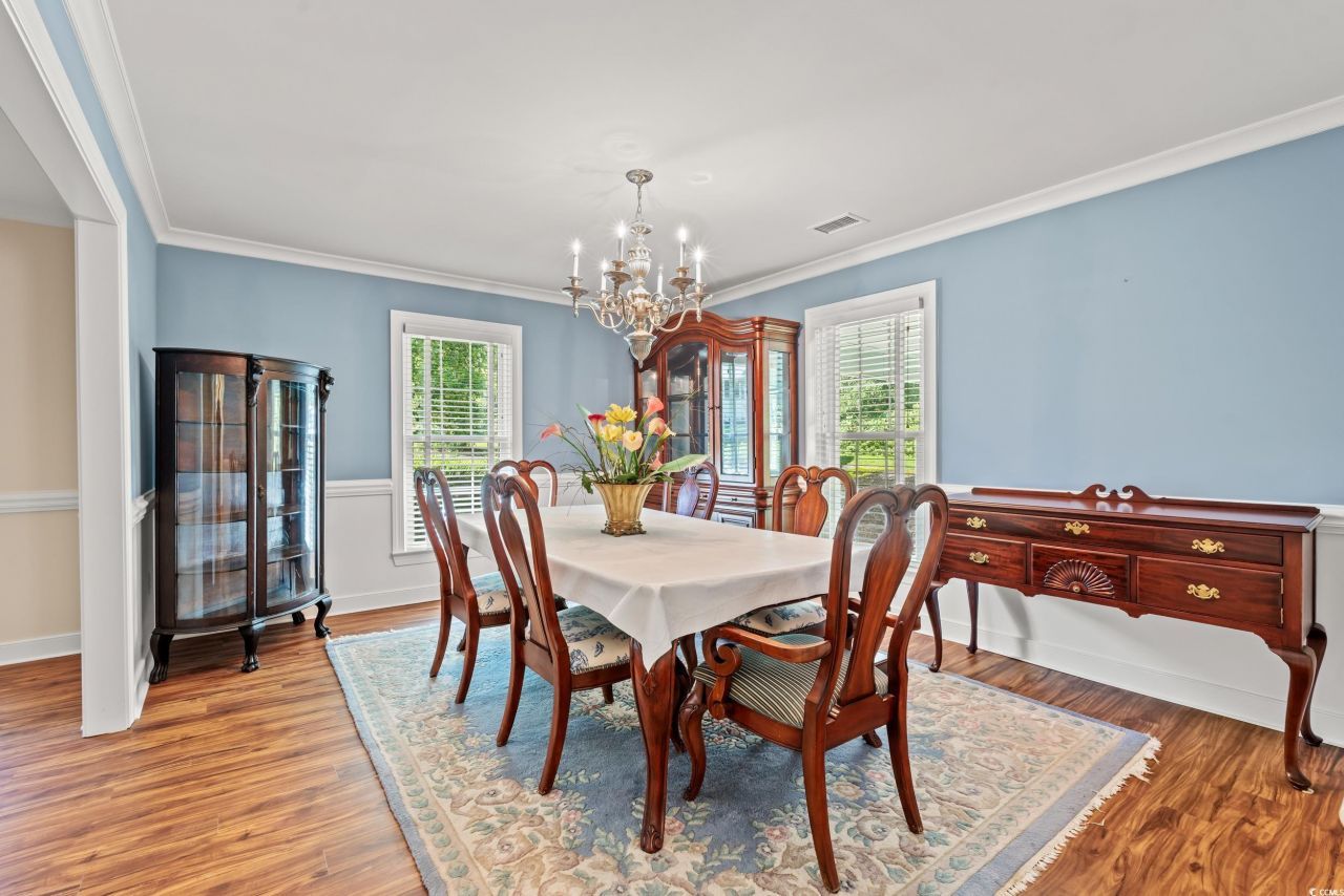 1032 Chelsey Circle Photo 7