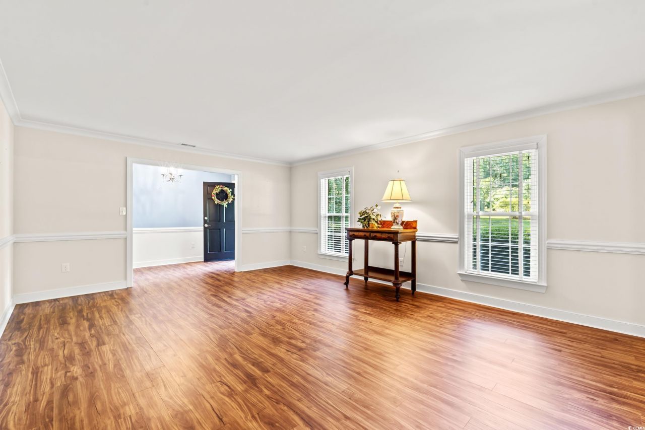 1032 Chelsey Circle Photo 9