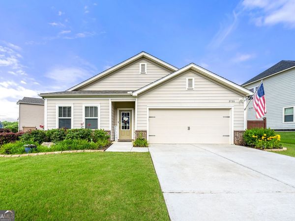 3735 Westhaven Drive, Cumming, GA 30040