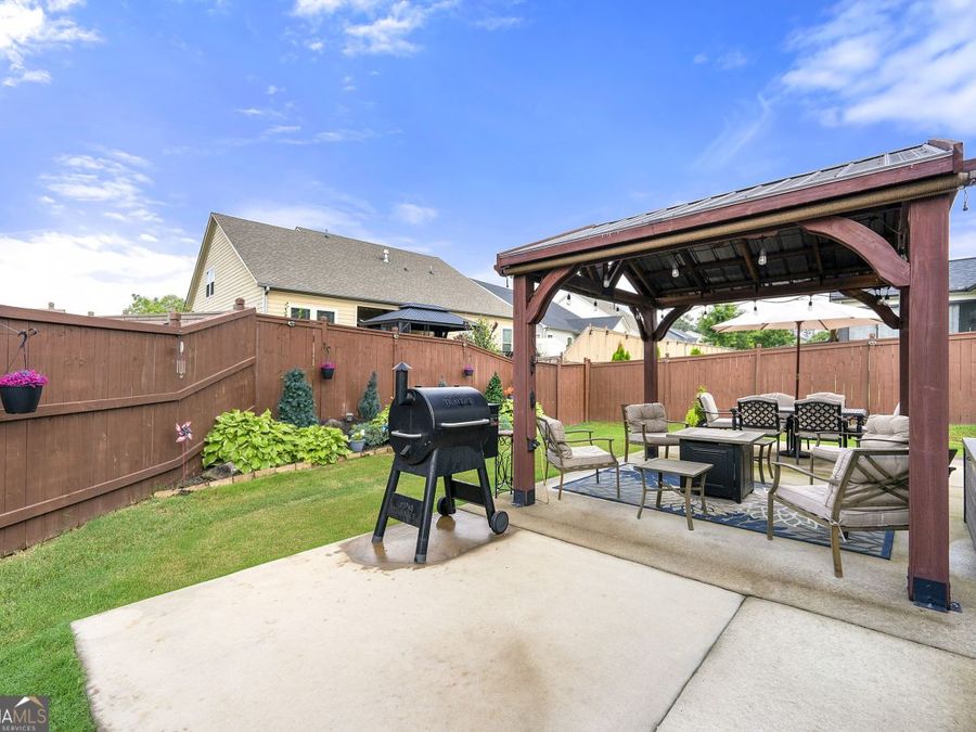 Property Image 25