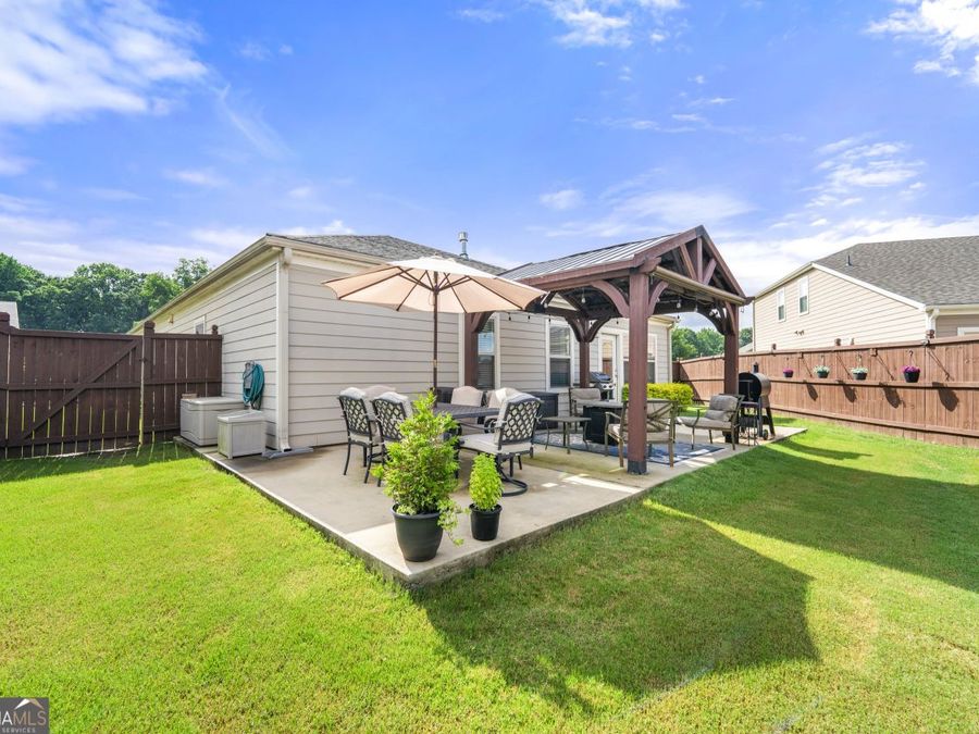 Property Image 26