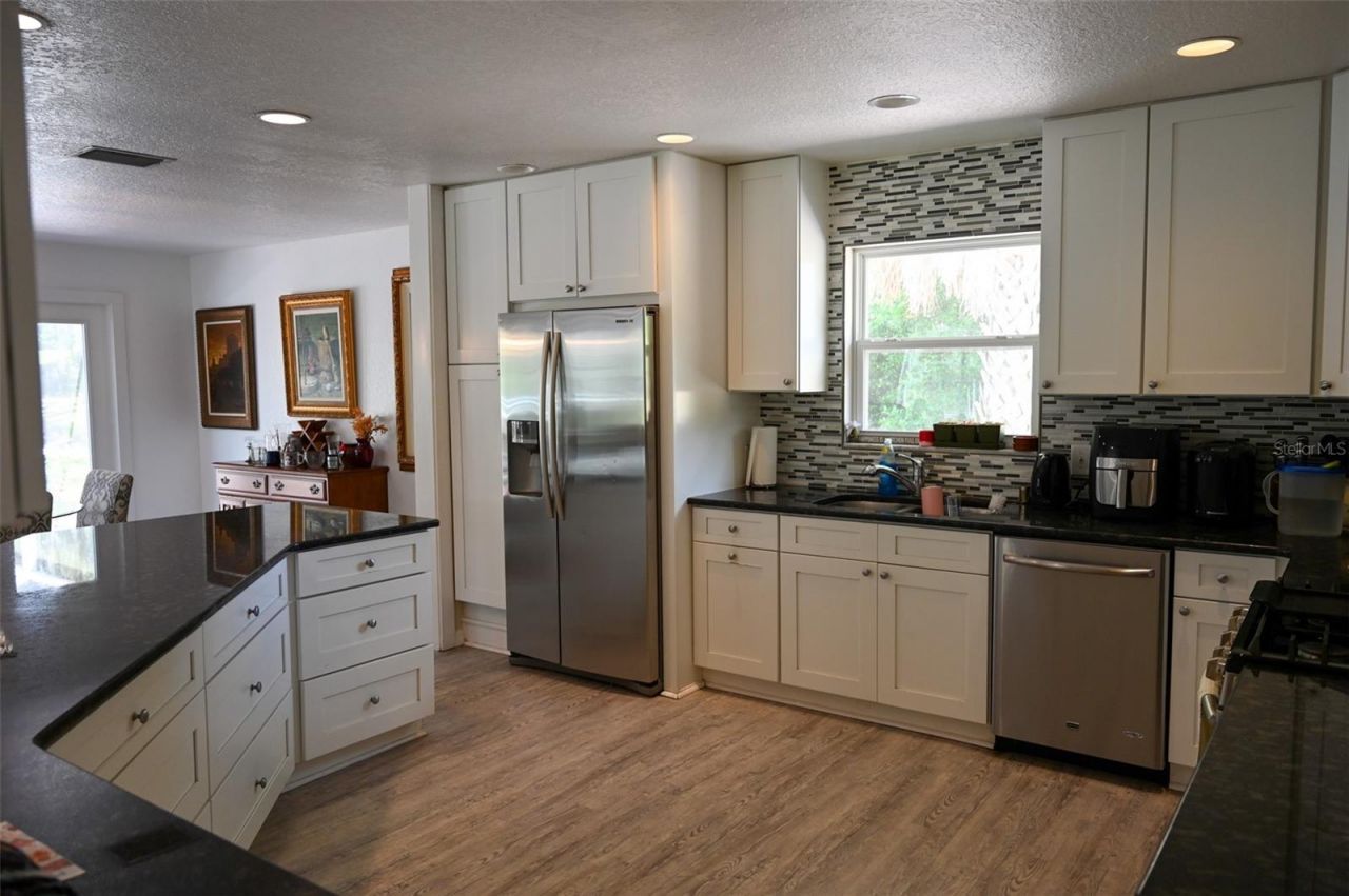 4501 Detour Road, Haines City, FL 33844 Photo