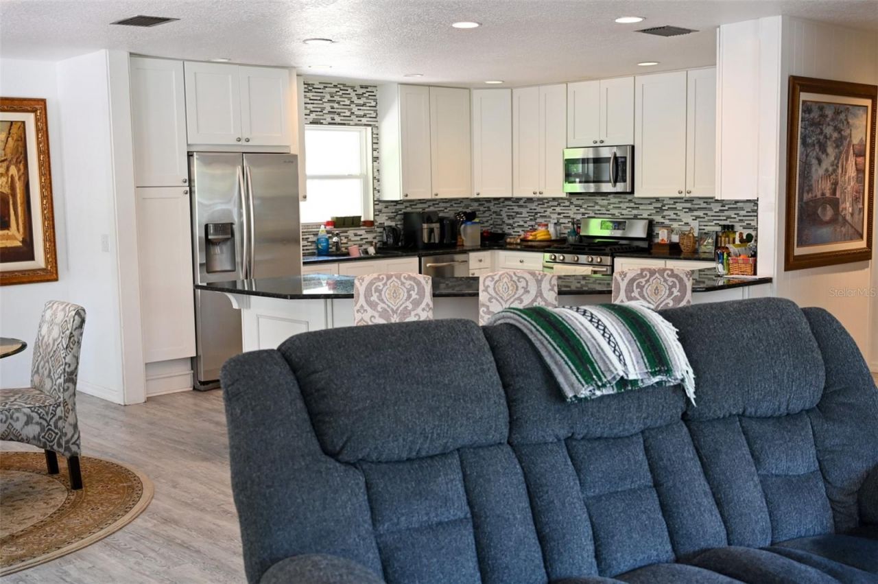 4501 Detour Road, Haines City, FL 33844 Photo