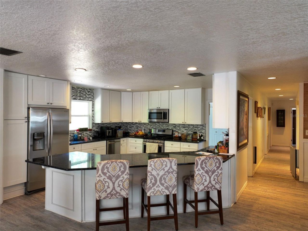 4501 Detour Road, Haines City, FL 33844 Photo