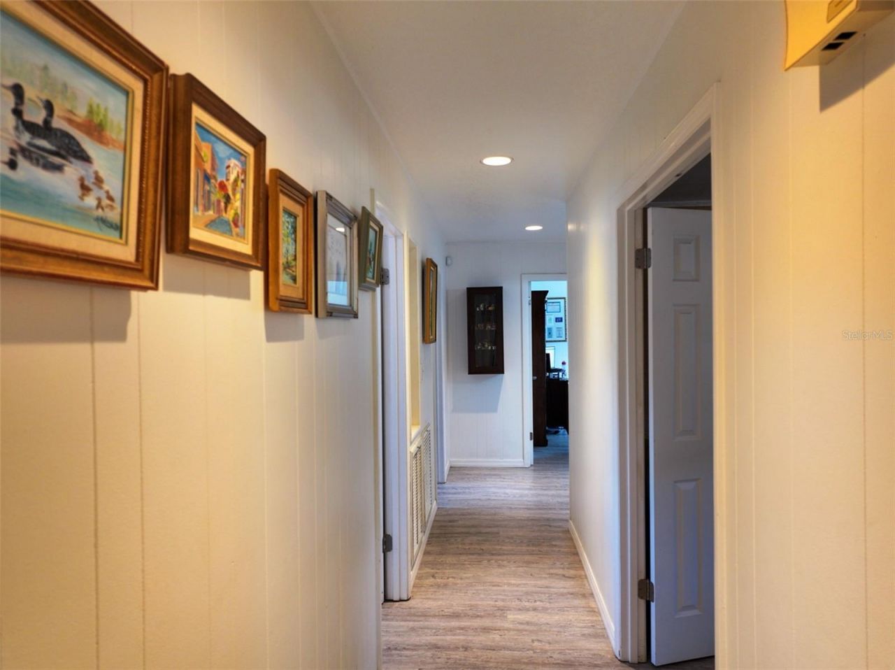 4501 Detour Road, Haines City, FL 33844 Photo