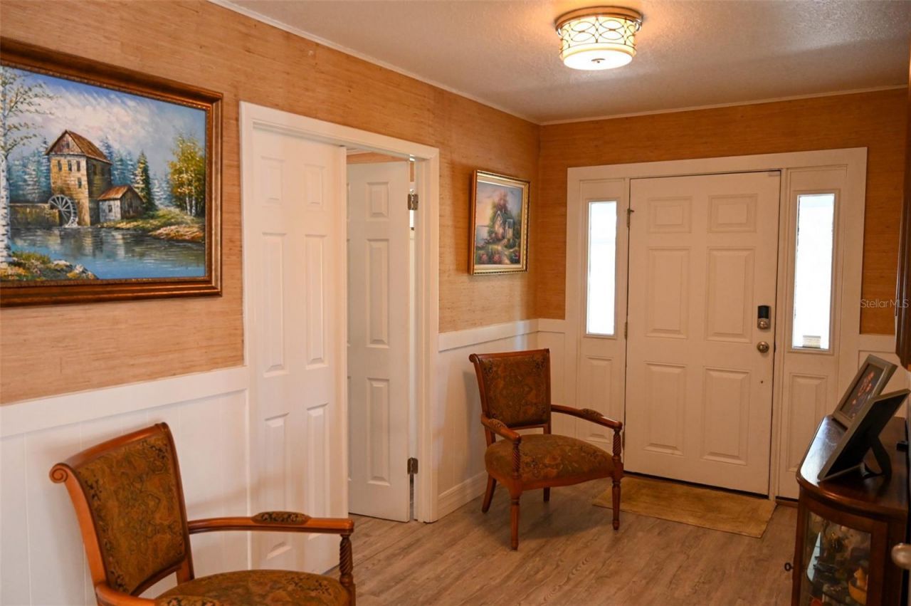 4501 Detour Road, Haines City, FL 33844 Photo