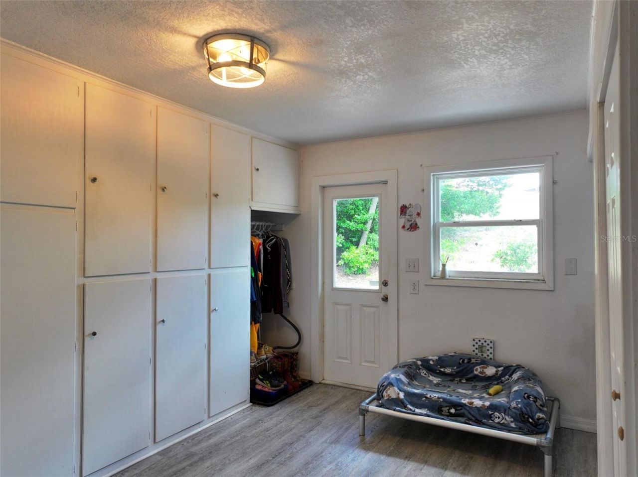 4501 Detour Road, Haines City, FL 33844 Photo