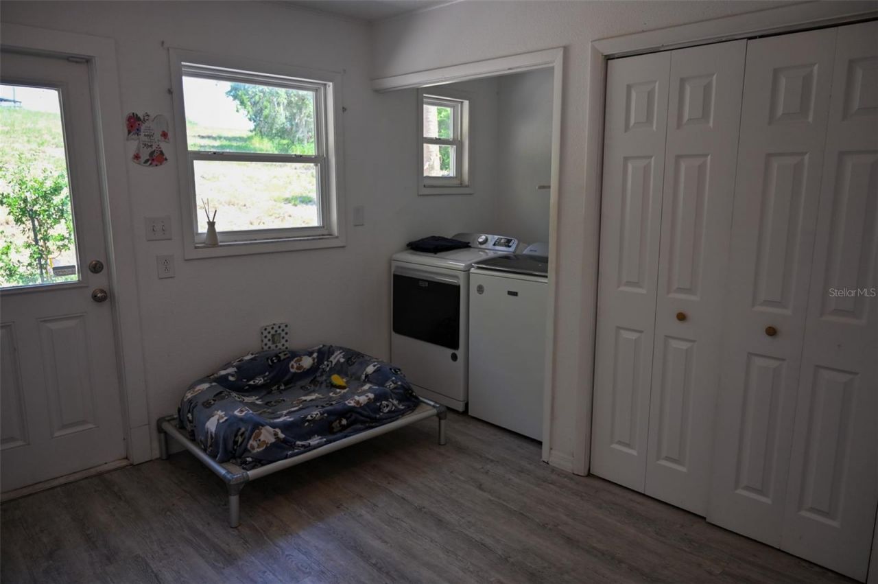 4501 Detour Road, Haines City, FL 33844 Photo