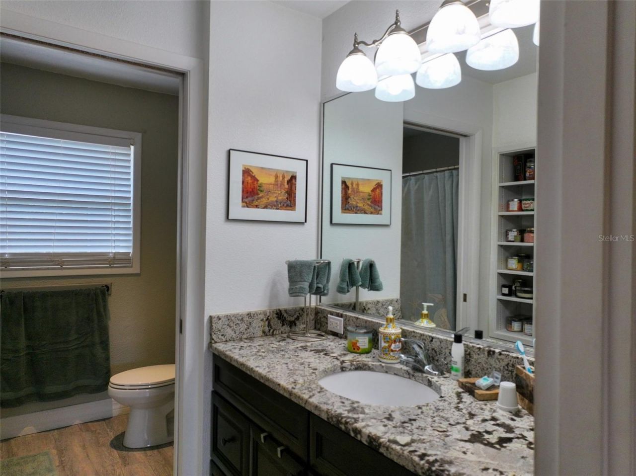 4501 Detour Road, Haines City, FL 33844 Photo