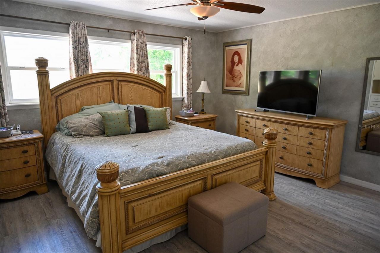 4501 Detour Road, Haines City, FL 33844 Photo