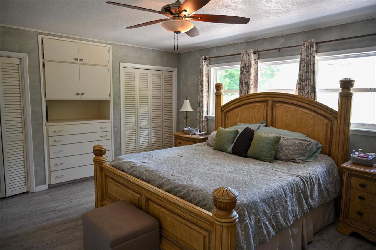 4501 Detour Road, Haines City, FL 33844 Photo