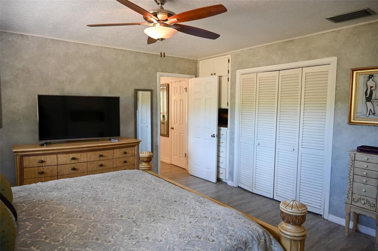 4501 Detour Road, Haines City, FL 33844 Photo