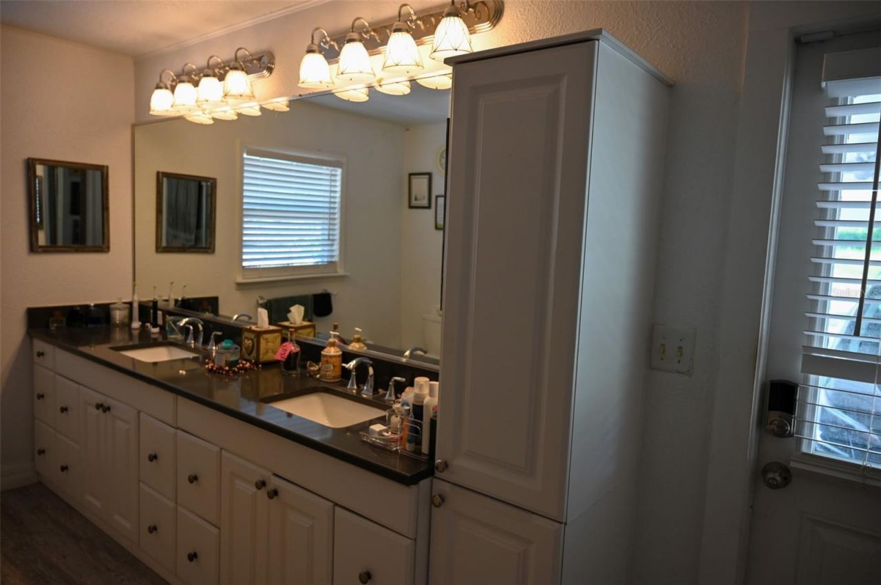 4501 Detour Road, Haines City, FL 33844 Photo