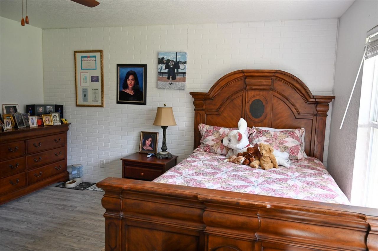 4501 Detour Road, Haines City, FL 33844 Photo