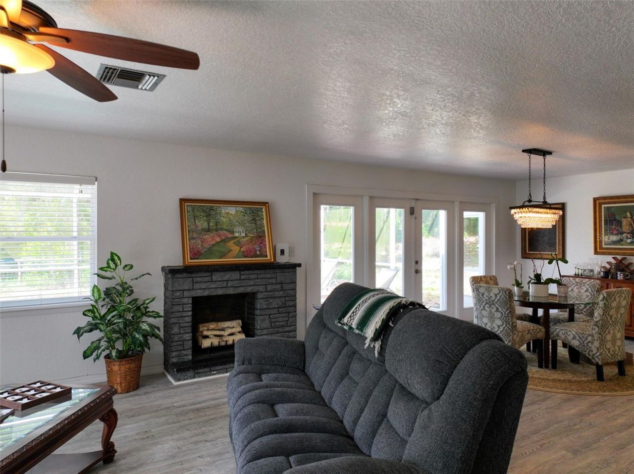 4501 Detour Road, Haines City, FL 33844 Photo