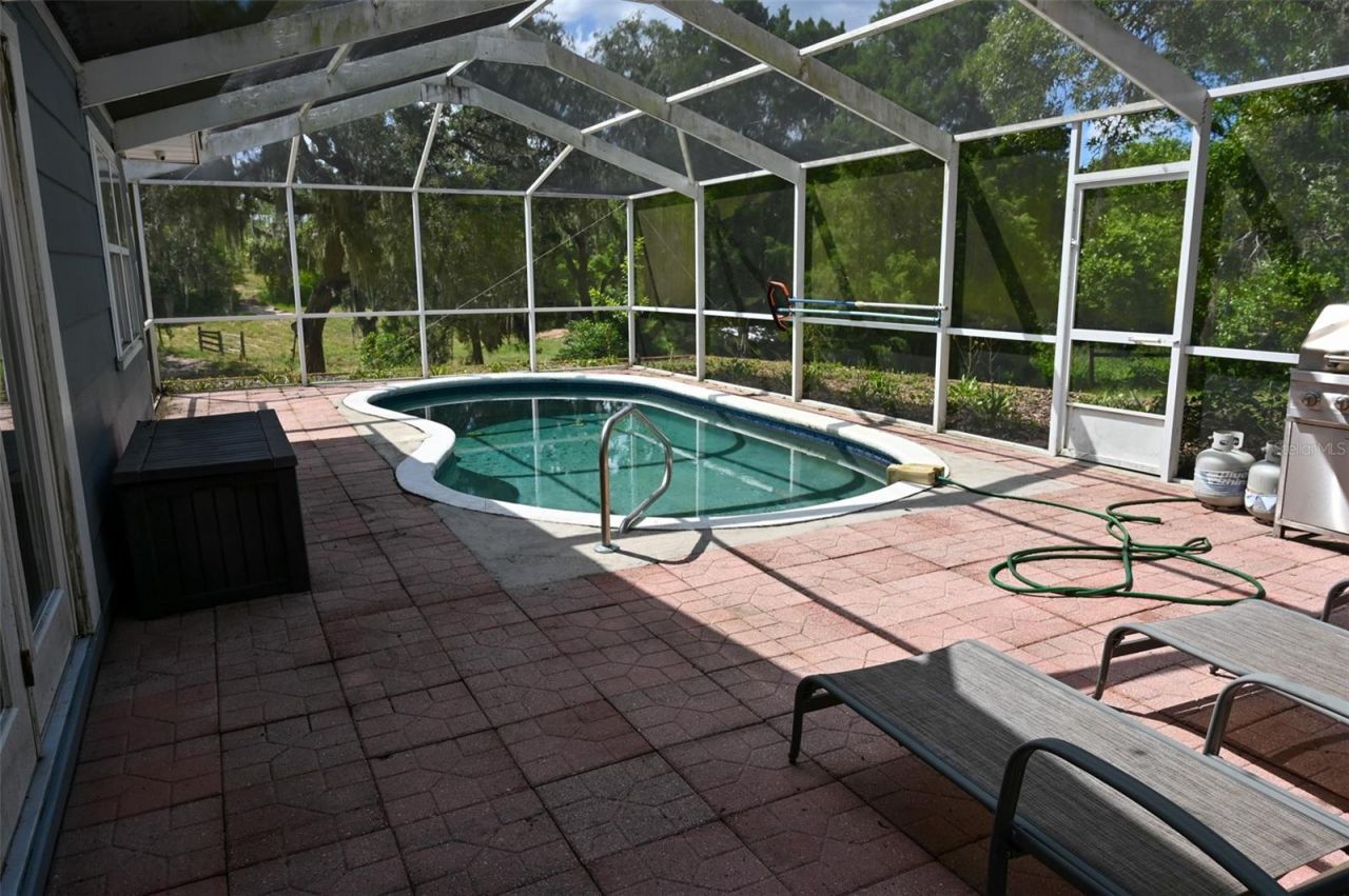 4501 Detour Road, Haines City, FL 33844 Photo