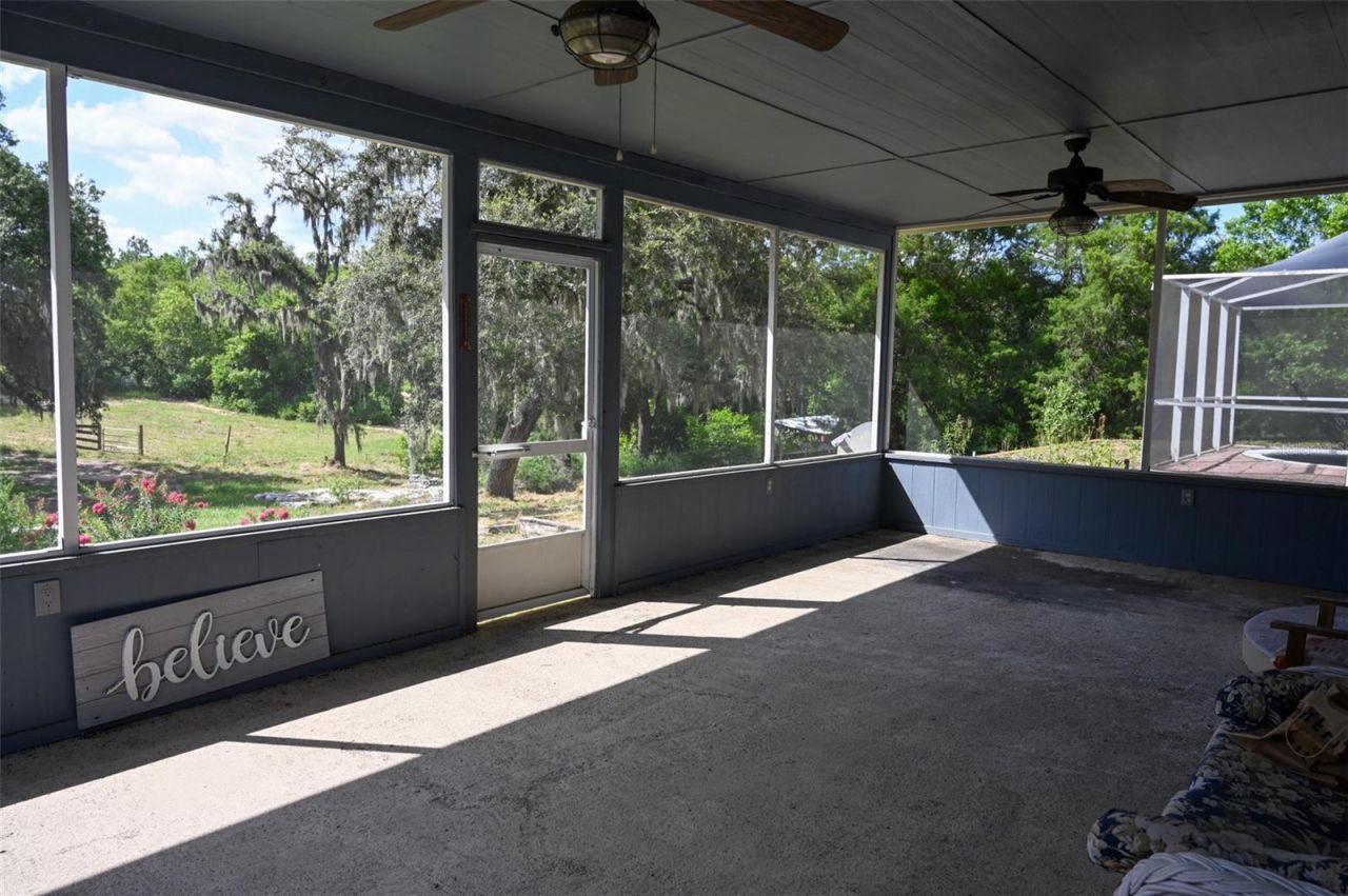 4501 Detour Road, Haines City, FL 33844 Photo