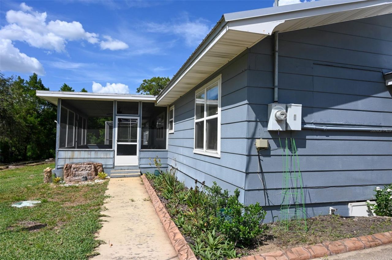 4501 Detour Road, Haines City, FL 33844 Photo