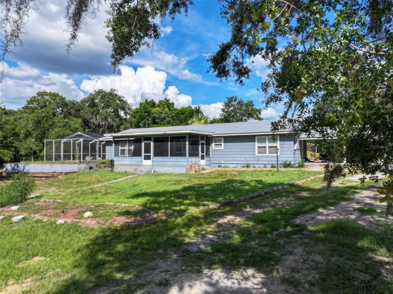 4501 Detour Road, Haines City, FL 33844 Photo