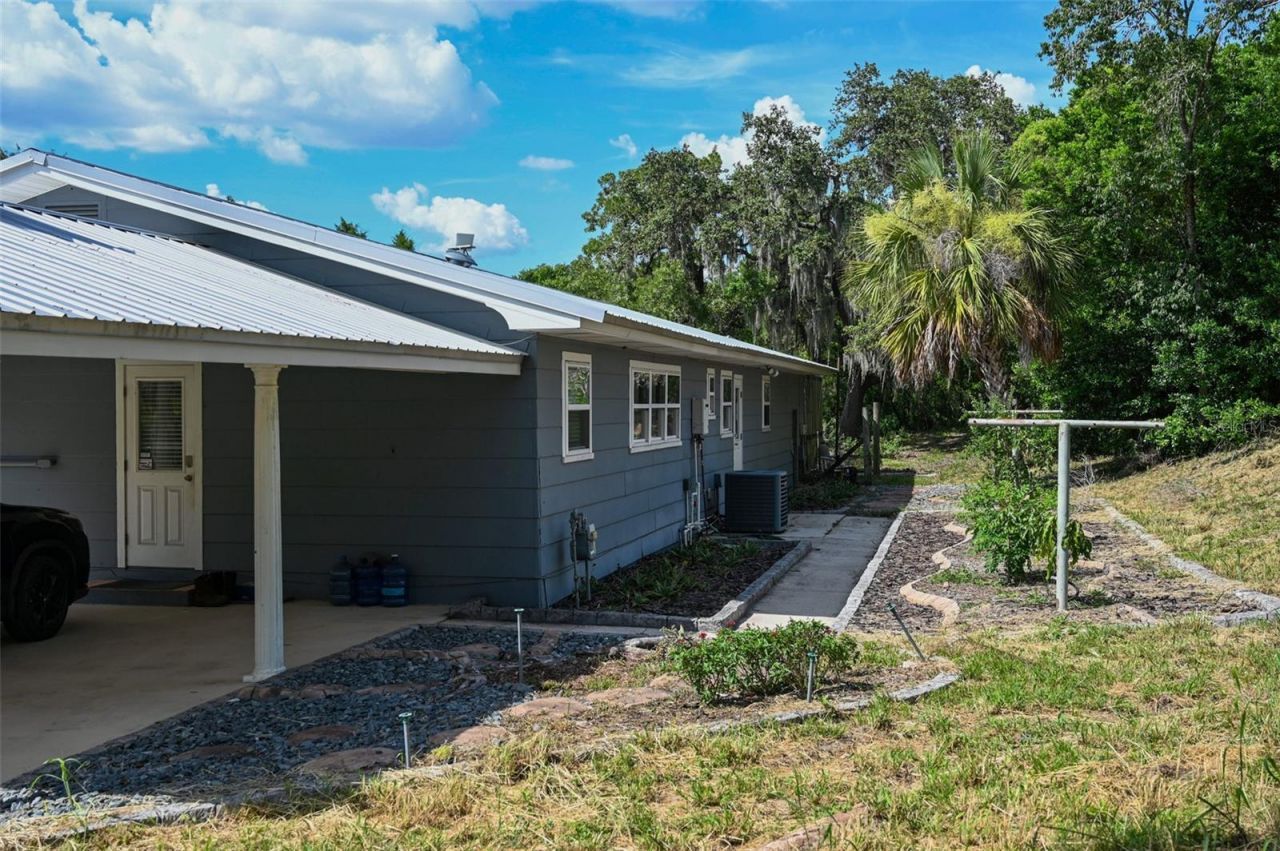 4501 Detour Road, Haines City, FL 33844 Photo