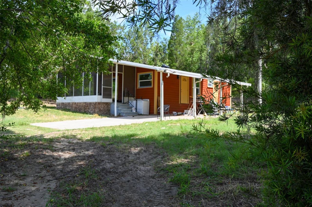 4501 Detour Road, Haines City, FL 33844 Photo