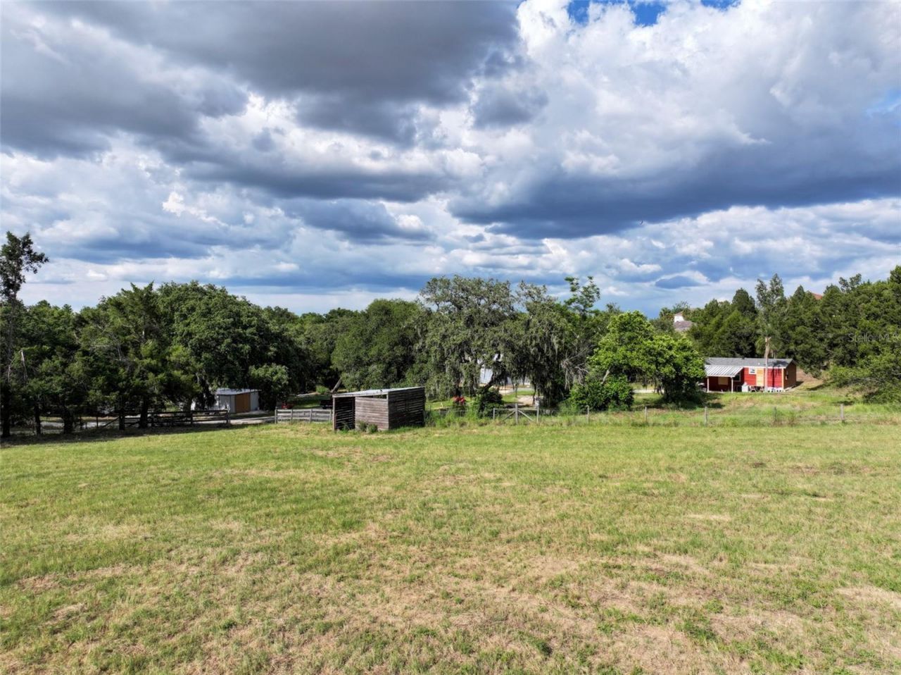 4501 Detour Road, Haines City, FL 33844 Photo