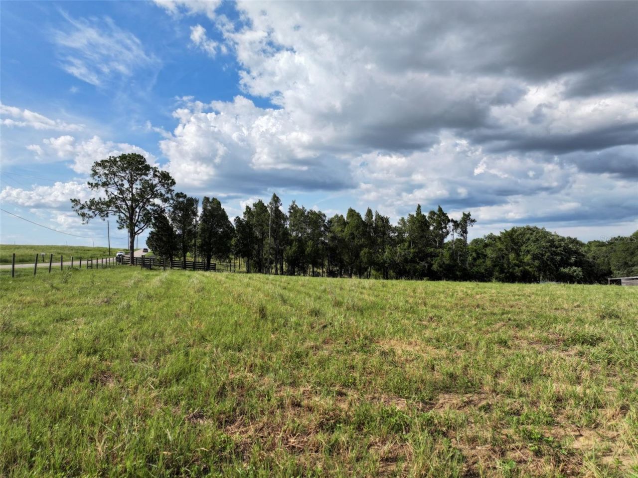 4501 Detour Road, Haines City, FL 33844 Photo