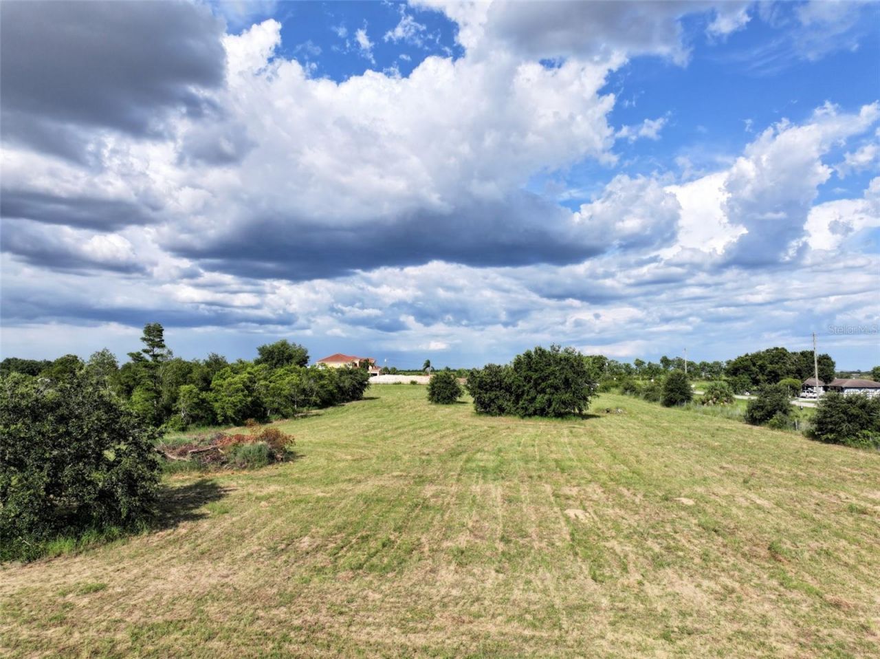 4501 Detour Road, Haines City, FL 33844 Photo